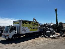 Best Hoarding Cleanup  in Monument, CO