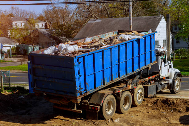 Best Hot Tub Removal  in Monument, CO