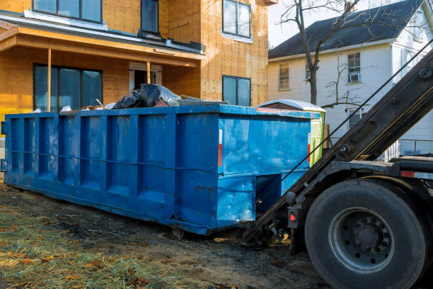 Best Dumpster Rental Services  in Monument, CO